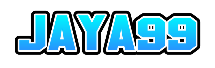 JAYA99